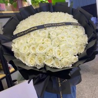 ׯʻٵ