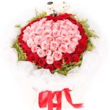 ׯʻٵ